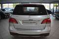 Mercedes-Benz GLE 500 4M AMG DISTR MEMORY 1 HAND NETTO 29.100 Silber - thumbnail 5