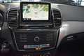 Mercedes-Benz GLE 500 4M AMG DISTR MEMORY 1 HAND NETTO 29.100 Argintiu - thumbnail 14