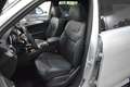 Mercedes-Benz GLE 500 4M AMG DISTR MEMORY 1 HAND NETTO 29.100 Plateado - thumbnail 19