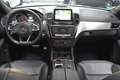 Mercedes-Benz GLE 500 4M AMG DISTR MEMORY 1 HAND NETTO 29.100 Argintiu - thumbnail 12