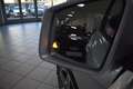 Mercedes-Benz GLE 500 4M AMG DISTR MEMORY 1 HAND NETTO 29.100 Silber - thumbnail 26