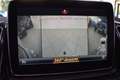 Mercedes-Benz GLE 500 4M AMG DISTR MEMORY 1 HAND NETTO 29.100 Argintiu - thumbnail 15