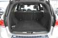 Mercedes-Benz GLE 500 4M AMG DISTR MEMORY 1 HAND NETTO 29.100 Plateado - thumbnail 24