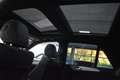 Mercedes-Benz GLE 500 4M AMG DISTR MEMORY 1 HAND NETTO 29.100 Plateado - thumbnail 22