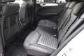 Mercedes-Benz GLE 500 4M AMG DISTR MEMORY 1 HAND NETTO 29.100 Silber - thumbnail 20