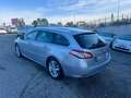 Peugeot 508 508 SW SW 1.6 e-hdi 8v Business Ciel s Plateado - thumbnail 7