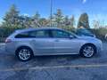 Peugeot 508 508 SW SW 1.6 e-hdi 8v Business Ciel s Plateado - thumbnail 4