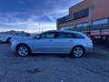 Peugeot 508 508 SW SW 1.6 e-hdi 8v Business Ciel s Plateado - thumbnail 8