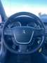 Peugeot 508 508 SW SW 1.6 e-hdi 8v Business Ciel s Plateado - thumbnail 11