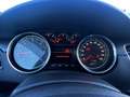 Peugeot 508 508 SW SW 1.6 e-hdi 8v Business Ciel s Plateado - thumbnail 12