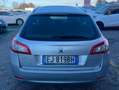 Peugeot 508 508 SW SW 1.6 e-hdi 8v Business Ciel s Plateado - thumbnail 6