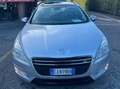 Peugeot 508 508 SW SW 1.6 e-hdi 8v Business Ciel s Plateado - thumbnail 2