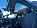 Peugeot 508 508 SW SW 1.6 e-hdi 8v Business Ciel s Plateado - thumbnail 9