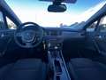 Peugeot 508 508 SW SW 1.6 e-hdi 8v Business Ciel s Plateado - thumbnail 10