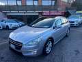 Peugeot 508 508 SW SW 1.6 e-hdi 8v Business Ciel s Plateado - thumbnail 1