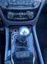 Peugeot 508 508 SW SW 1.6 e-hdi 8v Business Ciel s Plateado - thumbnail 13