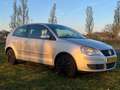 Volkswagen Polo Polo 1.4-16V Optive Zilver - thumbnail 12