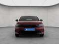 Opel Corsa 1.2 Direct Injection Turbo GS + TECH-PAKET-G Rot - thumbnail 10
