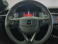 Opel Corsa 1.2 Direct Injection Turbo GS + TECH-PAKET-G Rot - thumbnail 12