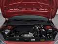 Opel Corsa 1.2 Direct Injection Turbo GS + TECH-PAKET-G Rot - thumbnail 23