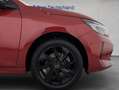 Opel Corsa 1.2 Direct Injection Turbo GS + TECH-PAKET-G Rot - thumbnail 28