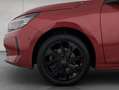Opel Corsa 1.2 Direct Injection Turbo GS + TECH-PAKET-G Rot - thumbnail 27