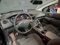 Peugeot 3008 3008 1.6 HDi 115ch FAP Allure Noir - thumbnail 10
