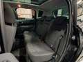 Peugeot 3008 3008 1.6 HDi 115ch FAP Allure Noir - thumbnail 11