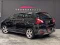 Peugeot 3008 3008 1.6 HDi 115ch FAP Allure Noir - thumbnail 3
