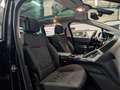 Peugeot 3008 3008 1.6 HDi 115ch FAP Allure Noir - thumbnail 15