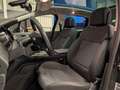 Peugeot 3008 3008 1.6 HDi 115ch FAP Allure Noir - thumbnail 9