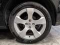 Peugeot 3008 3008 1.6 HDi 115ch FAP Allure Noir - thumbnail 6