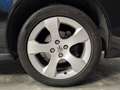 Peugeot 3008 3008 1.6 HDi 115ch FAP Allure Noir - thumbnail 8