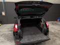 Peugeot 3008 3008 1.6 HDi 115ch FAP Allure Noir - thumbnail 12