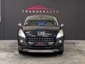 Peugeot 3008 3008 1.6 HDi 115ch FAP Allure Noir - thumbnail 2
