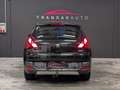 Peugeot 3008 3008 1.6 HDi 115ch FAP Allure Noir - thumbnail 4