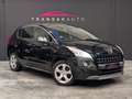 Peugeot 3008 3008 1.6 HDi 115ch FAP Allure Noir - thumbnail 1