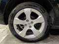 Peugeot 3008 3008 1.6 HDi 115ch FAP Allure Noir - thumbnail 7