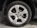 Peugeot 3008 3008 1.6 HDi 115ch FAP Allure Noir - thumbnail 5