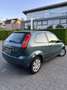 Ford Fiesta 1.1 Benzine 214.000km - thumbnail 3