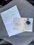 Ford Fiesta 1.1 Benzine 214.000km - thumbnail 8