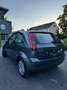 Ford Fiesta 1.1 Benzine 214.000km - thumbnail 4