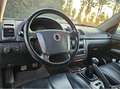 SsangYong Rexton Rexton 270 Full Negro - thumbnail 4