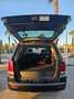 SsangYong Rexton Rexton 270 Full Negro - thumbnail 7