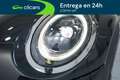 MINI Cooper S Aut. Negro - thumbnail 10