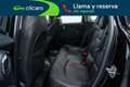 MINI Cooper S Aut. Negro - thumbnail 33