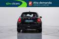 MINI Cooper S Aut. Negro - thumbnail 4