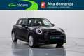 MINI Cooper S Aut. Negro - thumbnail 3