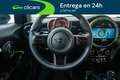 MINI Cooper S Aut. Negro - thumbnail 19