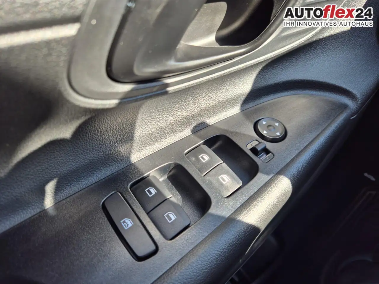 Hyundai i20 1.0 T-GDI 90PS Automatik 5-Türer Sitzheizung Le... 12